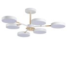 Люстра потолочная LUMION 5652/99CL BRAD