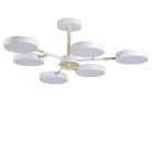 Люстра потолочная LUMION 5652/99CL BRAD