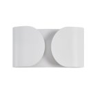 Бра Lumion 8388/2W OLVE