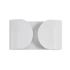 Бра Lumion 8388/2W OLVE