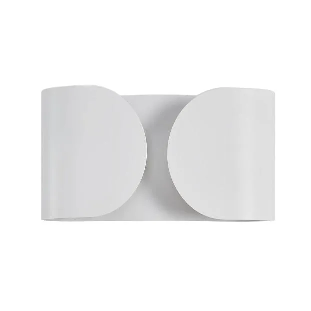 Бра Lumion 8388/2W OLVE