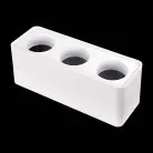 Накладной корпус ST Luce ST053.502.03 SHIFT