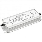 Блок питания для светодиодной ленты Arlight 024269 ARPV-UH