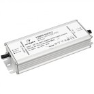 Блок питания для светодиодной ленты Arlight 024269 ARPV-UH