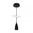 Подвесной светильник Gauss PL031 Decor