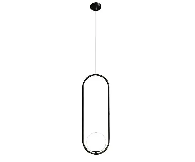 Подвесной светильник KINK LIGHT 07632-1A,19 КЕНТИ Подвесной светильник KINK LIGHT 07632-1A,19 КЕНТИ