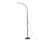 Торшер Ambrella light TR97706 Traditional