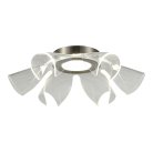 Светильник потолочный ST-Luce SL6235.102.20 FAIRY
