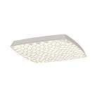 Потолочный светодиодный светильник Mantra 7886 Urban