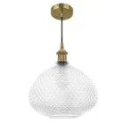 Подвес Lightstar 798031 Genni