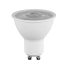 Лампа LED 220V MR16 GU10 5W 4000K Lightstar 942264