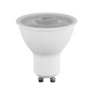 Лампа LED 220V MR16 GU10 5W 4000K Lightstar 942264