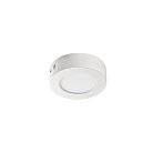 Встраиваемый светильник Favourite 1347-6C Flashled