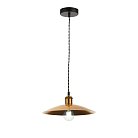 Подвесной светильник ST Luce SL1017.203.01 ROMO