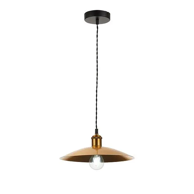 Подвесной светильник ST Luce SL1017.203.01 ROMO Подвесной светильник ST Luce SL1017.203.01 ROMO