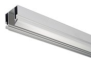 Корпус для шинопровода Ambrella light GL3344 TRACK SYSTEM