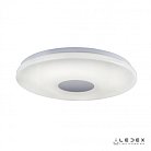 Потолочный светильник iLedex 24W RGB+Brilliant entire Jupiter