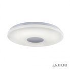 Потолочный светильник iLedex 24W RGB+Brilliant entire Jupiter