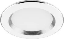 Встраиваемый светильник Feron 29479 AL615