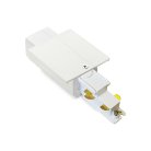 Коннектор Ideal Lux 256085 LINK