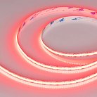 Светодиодная лента Arlight 039742 RGB X840