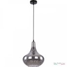 Подвесной светильник Arte Perfetto Luce APL2239215AP/1 SG