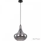 Подвесной светильник Arte Perfetto Luce APL2239215AP/1 SG