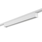 Трековый светильник SWG DL-SLIM-DFWH-12-CCT SLIM