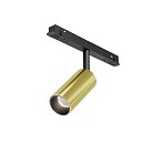 Трековый светильник Technical Maytoni TR032-4-5W3K-M-DS-BBS Focus LED