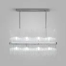 Подвесной светильник Bogate's 485/8 a065769 Allure