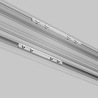 Соединительная планка для трековых светильников однофазных Elektrostandard 85237/00  a070482