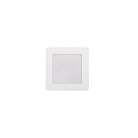 Светильник типа downlight (направленного света) LED DL 5W-NW Kanlux 36515 TAVO