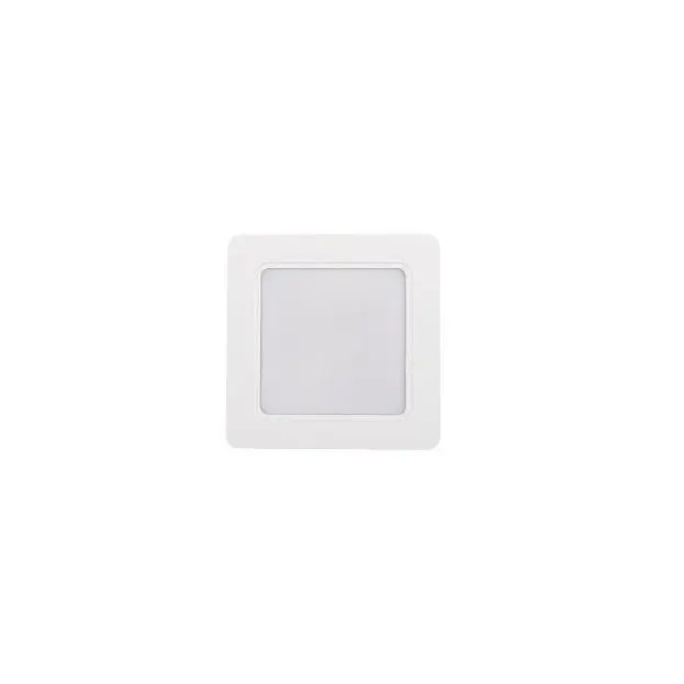 Светильник типа downlight (направленного света) LED DL 5W-NW Kanlux 36515 TAVO Светильник типа downlight (направленного света) LED DL 5W-NW Kanlux 36515 TAVO