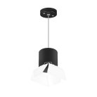Подвесной светильник Lightstar RP3487486 RULLO
