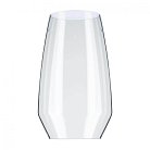 Плафон Paulmann 95351 Vento