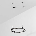 Шинопровод Arlight 048487 APRIORI