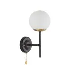 Бра Lumion 8375/1W ELRONA