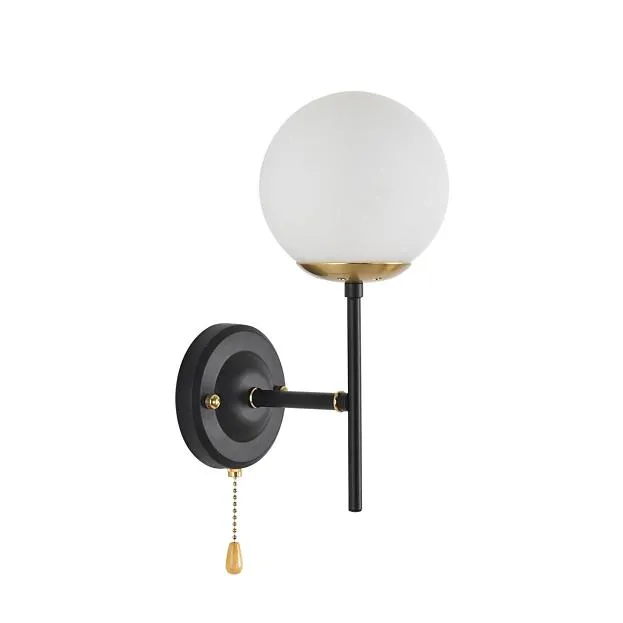 Бра Lumion 8375/1W ELRONA