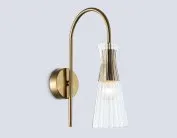 Бра Ambrella light LH55705 HIGH LIGHT