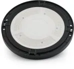 Прожектор промышленный Gauss 821536350 Ufo