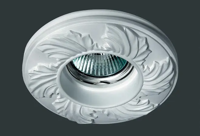 Встраиваемый светильник Donolux Dl213g Встраиваемый светильник Donolux Dl213g