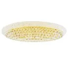 Потолочный светильник Osgona 704212 Monile