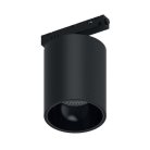 Светильник светодиодный  Feron 51594 MGN310 трековый низковольтный 20W, 1800 Lm, 4000К, 35 градусов, черный