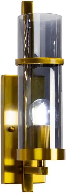 Бра AM Group AM273-AP1 GAB AM273