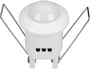 Датчик движения Arlight 031836 NAVE