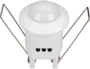 Датчик движения Arlight 031836 NAVE