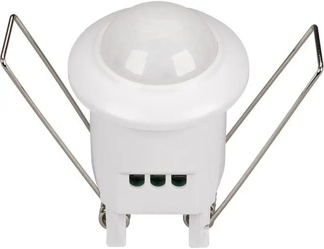 Датчик движения Arlight 031836 NAVE Датчик движения Arlight 031836 NAVE