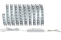 Лента светодиодная Paulmann 70665 MaxLED 500 Basiss 3m 1x17W , 6500К