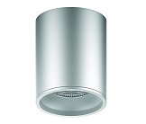 Накладной светильник Gauss HD004 Overhead