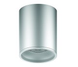 Накладной светильник Gauss HD004 Overhead